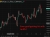 gold wrap 08 August 2025 2