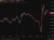 gold wrap 26 August 2025 2