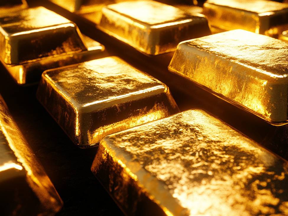 Bloomberg: London Metal Exchange delayed trading start in Asia by 90 minutes on Wednesday | investingLive