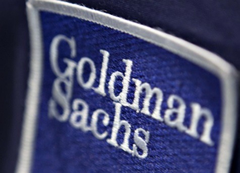 goldman-sachs