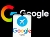 google travel flights
