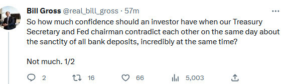 gross tweet