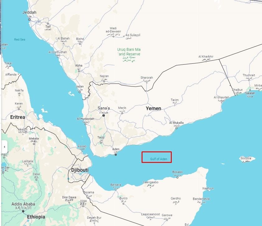 gulf aden piracy 27 November 2023 2