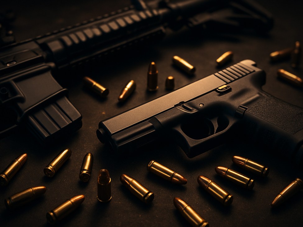 US Naval Academy is in lockdown, active shooter, multiple casualties reported | investingLive