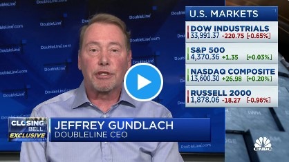 gundlach 15 June 2023