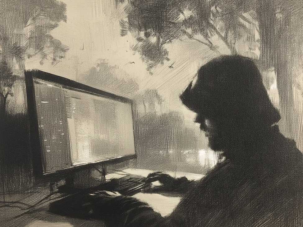 Iran hackers claim the breach of Kash Patel's personal email