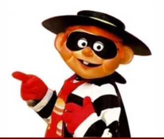 hamburglar