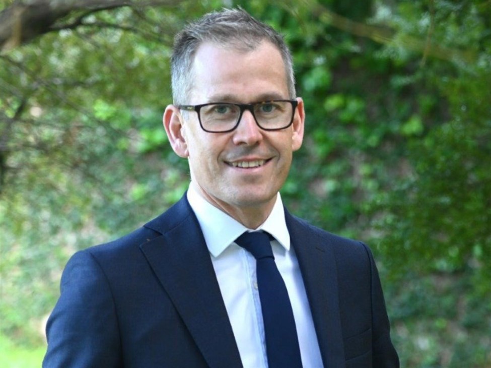 RBNZ’s Hawkesby signals more cuts ahead, data-dependent pace | investingLive