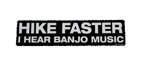 hike faster Federal Reserve 04 February 2022