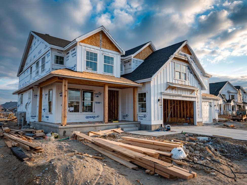 NAHB US November housing market index 38 vs 37 expected | investingLive