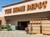 home depot