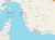 hormuz bandar abbas explosions 26 May 2026