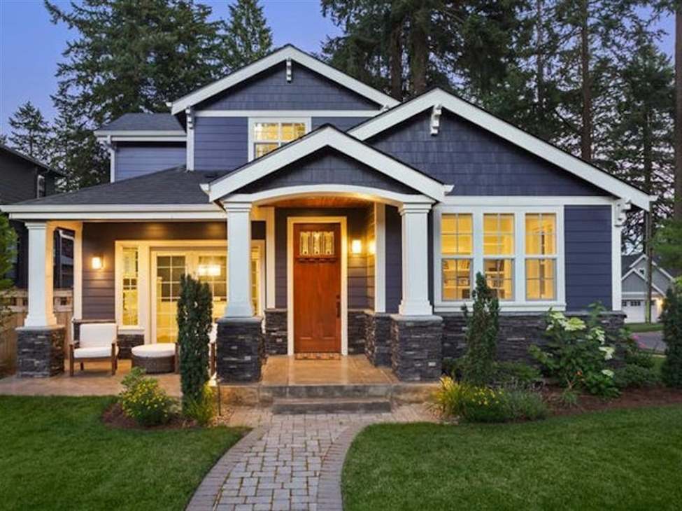 More from Trump: Thinking about no tax on capital gains on houses | investingLive