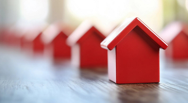 housing