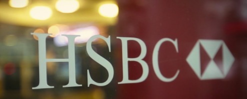 Reuters with this report on HSBC shunning crypto, saying its too volatile and lacks transparency: