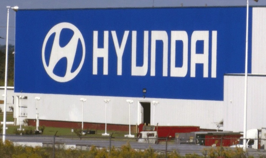 hyundai alabama 09 April 2025 2