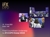 iFX EXPO DUBAI 2024
