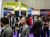iFX EXPO DUBAI 2025