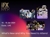 iFX EXPO Dubai 2024