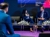 iFX EXPO Dubai 2024: Idea Hub