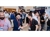 iFX EXPO International