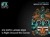 iFX EXPO LATAM 2024