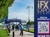 iFX EXPO LATAM Dubai 2024