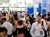 iFX EXPO