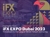 iFX EXPO