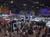 IFX EXPO