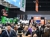 ifx expo asia