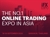 ifx expo asia