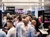ifx expo