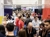 ifx expo