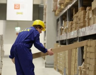 ikea prices rising 04 January 2022