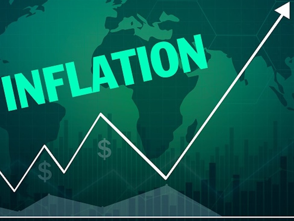 Economic and event calendar in Asia 10 April 2026. Chinese inflation ...