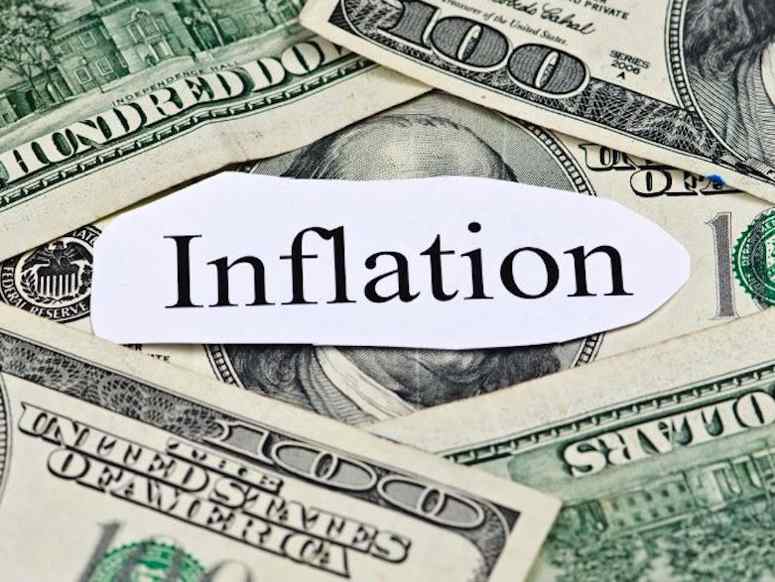 inflation