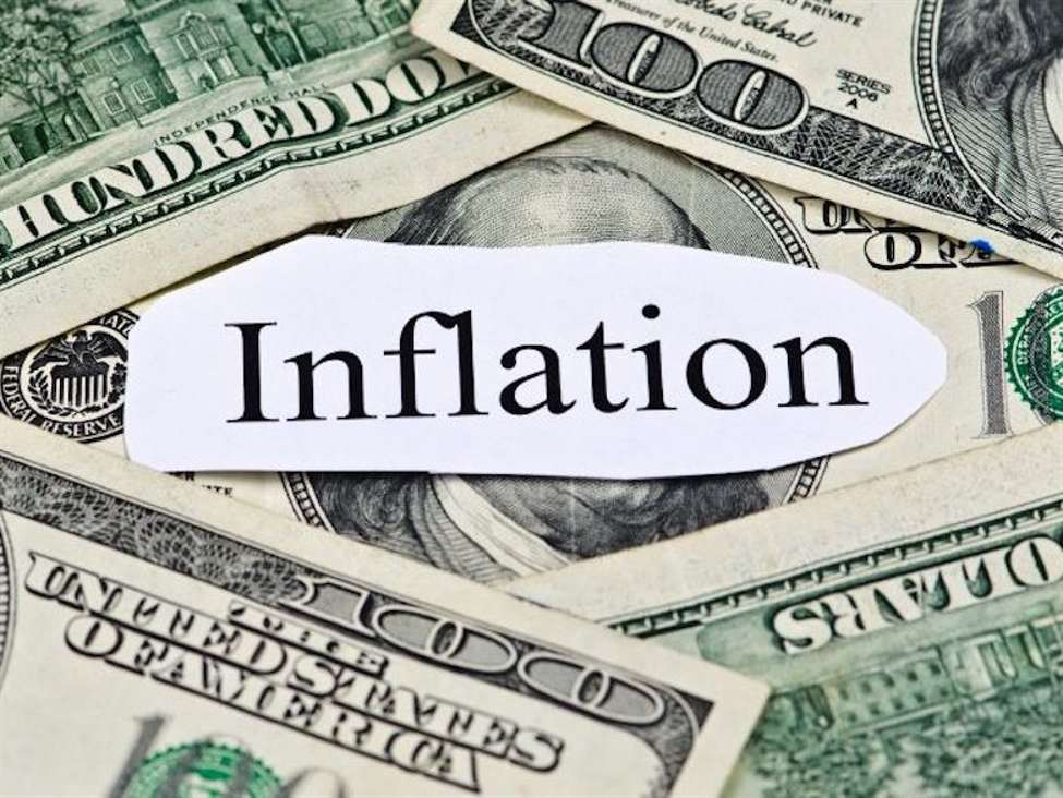 Canada CPI for July 0.3% versus 0.3% estimate. Year on year 1.7% versus 1.8% expected | investingLive