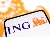 ing
