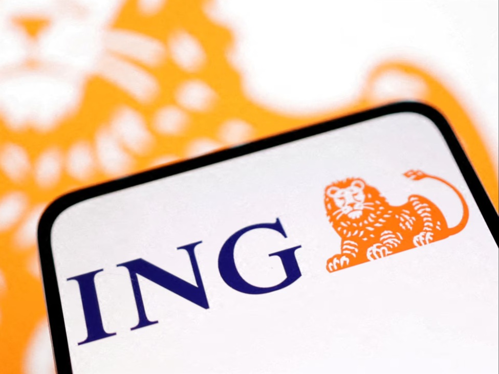 ING believes USD weakness paves the way for EURUSD to 1.20