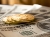 international transactions