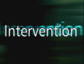 intervention image