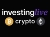 investingLive Crypto