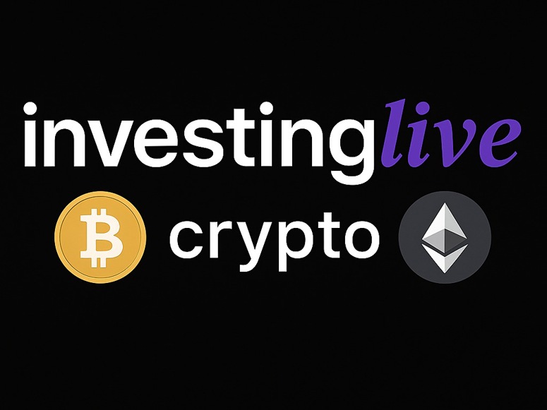 investingLive Crypto