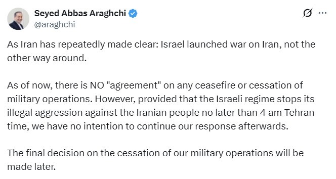 iran ceasefire 2