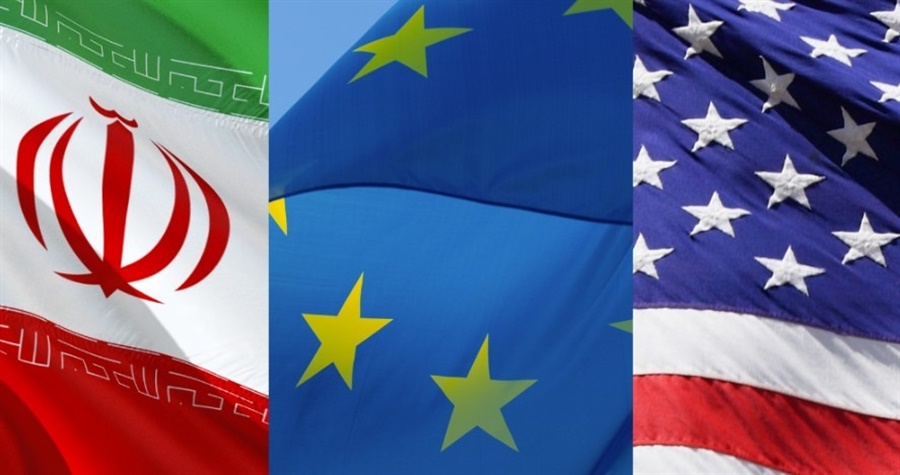 iran eu us 08 May 2022