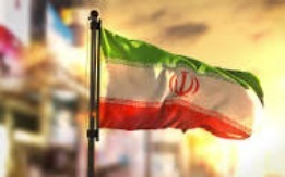 The Iranian Deputy Foreign Minister Abbas Araghchi spoke to Japanese media, NHK, Friday.