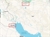 iran shelling kuwait 28 May 2026