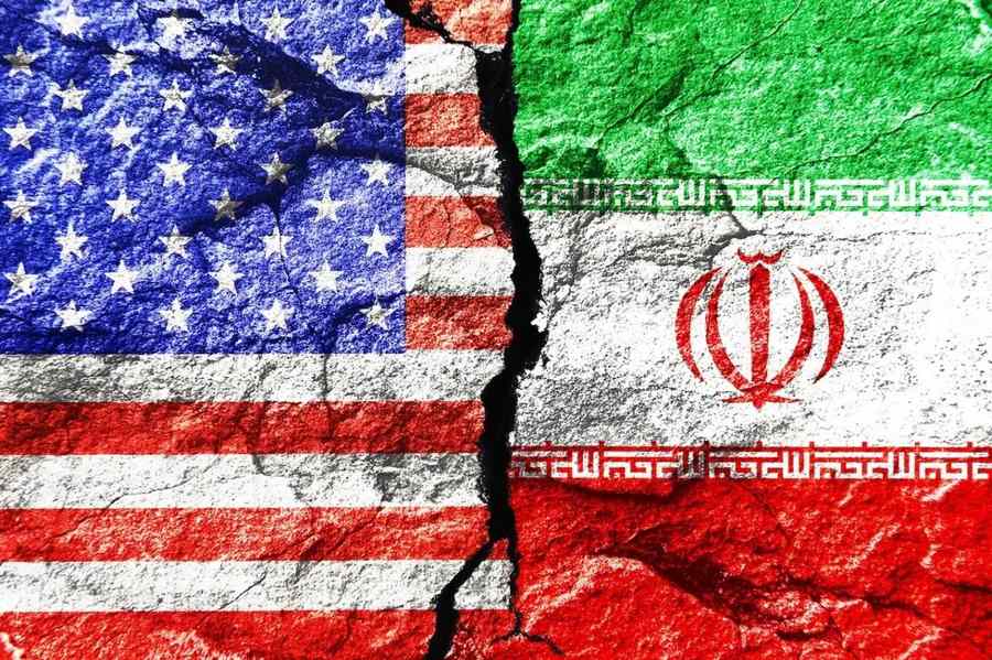 iran us flag 2
