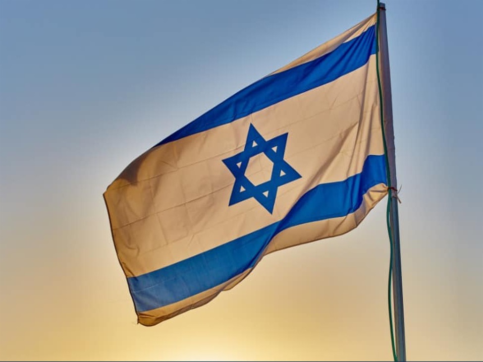 UN chief calls for Gaza ceasefire, urges Israel to halt settlement expansion | investingLive